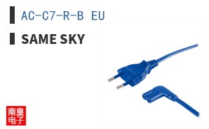 AC-C7-R-B EU ͼƬ